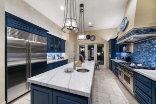 Single Family Residence, 42645 Via Orvieto, Indian Wells, CA 92210 - 28