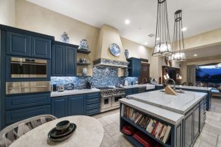 Single Family Residence, 42645 Via Orvieto, Indian Wells, CA 92210 - 29