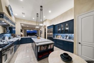 Single Family Residence, 42645 Via Orvieto, Indian Wells, CA 92210 - 30