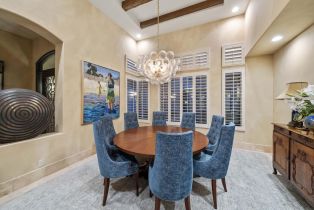 Single Family Residence, 42645 Via Orvieto, Indian Wells, CA 92210 - 31