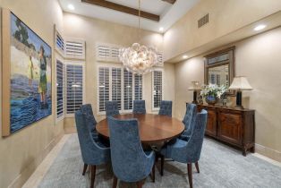 Single Family Residence, 42645 Via Orvieto, Indian Wells, CA 92210 - 32
