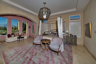 Single Family Residence, 42645 Via Orvieto, Indian Wells, CA 92210 - 33