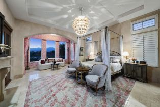 Single Family Residence, 42645 Via Orvieto, Indian Wells, CA 92210 - 34