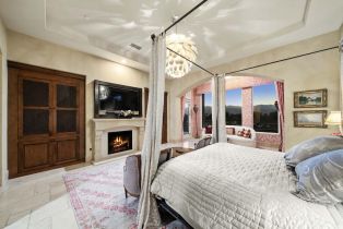 Single Family Residence, 42645 Via Orvieto, Indian Wells, CA 92210 - 35