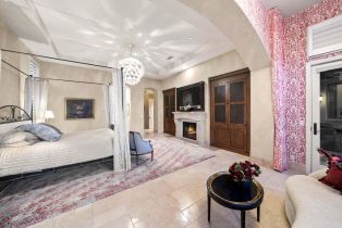 Single Family Residence, 42645 Via Orvieto, Indian Wells, CA 92210 - 36