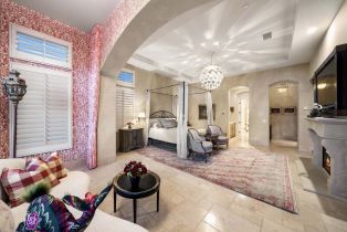 Single Family Residence, 42645 Via Orvieto, Indian Wells, CA 92210 - 37