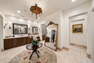 Single Family Residence, 42645 Via Orvieto, Indian Wells, CA 92210 - 38