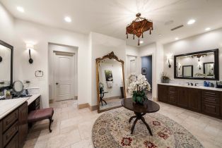 Single Family Residence, 42645 Via Orvieto, Indian Wells, CA 92210 - 39