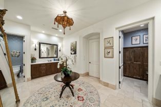 Single Family Residence, 42645 Via Orvieto, Indian Wells, CA 92210 - 40