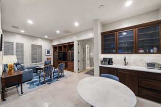 Single Family Residence, 42645 Via Orvieto, Indian Wells, CA 92210 - 41