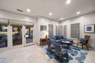 Single Family Residence, 42645 Via Orvieto, Indian Wells, CA 92210 - 42