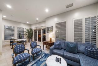 Single Family Residence, 42645 Via Orvieto, Indian Wells, CA 92210 - 43