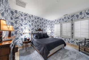 Single Family Residence, 42645 Via Orvieto, Indian Wells, CA 92210 - 44