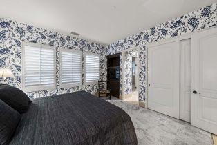 Single Family Residence, 42645 Via Orvieto, Indian Wells, CA 92210 - 45