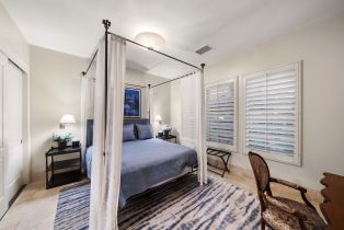 Single Family Residence, 42645 Via Orvieto, Indian Wells, CA 92210 - 47