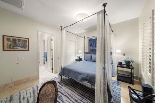 Single Family Residence, 42645 Via Orvieto, Indian Wells, CA 92210 - 48