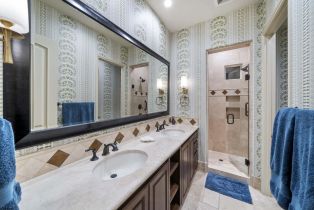 Single Family Residence, 42645 Via Orvieto, Indian Wells, CA 92210 - 49