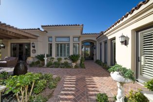 Single Family Residence, 42645 Via Orvieto, Indian Wells, CA 92210 - 5