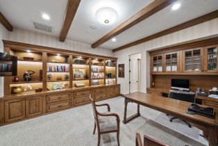 Single Family Residence, 42645 Via Orvieto, Indian Wells, CA 92210 - 50