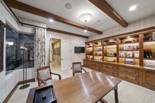 Single Family Residence, 42645 Via Orvieto, Indian Wells, CA 92210 - 51