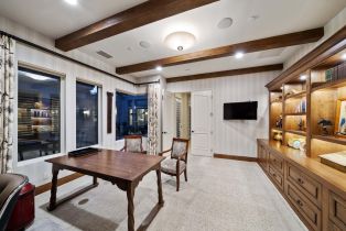 Single Family Residence, 42645 Via Orvieto, Indian Wells, CA 92210 - 52