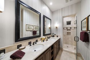 Single Family Residence, 42645 Via Orvieto, Indian Wells, CA 92210 - 53