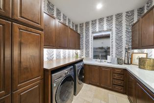 Single Family Residence, 42645 Via Orvieto, Indian Wells, CA 92210 - 55