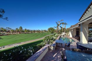 Single Family Residence, 42645 Via Orvieto, Indian Wells, CA 92210 - 56