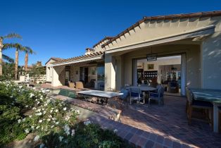 Single Family Residence, 42645 Via Orvieto, Indian Wells, CA 92210 - 57