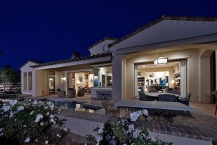 Single Family Residence, 42645 Via Orvieto, Indian Wells, CA 92210 - 58
