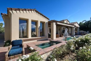 Single Family Residence, 42645 Via Orvieto, Indian Wells, CA 92210 - 59