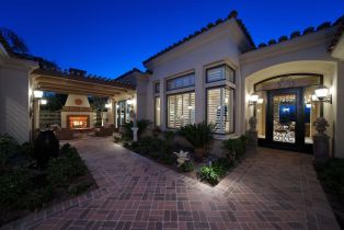 Single Family Residence, 42645 Via Orvieto, Indian Wells, CA 92210 - 6