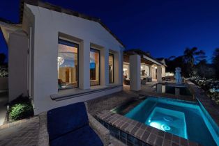 Single Family Residence, 42645 Via Orvieto, Indian Wells, CA 92210 - 60