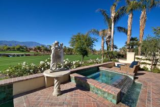 Single Family Residence, 42645 Via Orvieto, Indian Wells, CA 92210 - 61