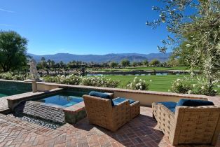 Single Family Residence, 42645 Via Orvieto, Indian Wells, CA 92210 - 62