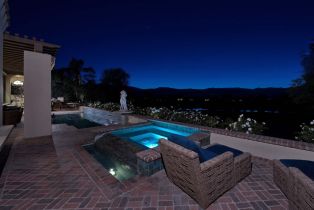 Single Family Residence, 42645 Via Orvieto, Indian Wells, CA 92210 - 63