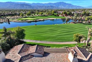 Single Family Residence, 42645 Via Orvieto, Indian Wells, CA 92210 - 64