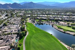 Single Family Residence, 42645 Via Orvieto, Indian Wells, CA 92210 - 65