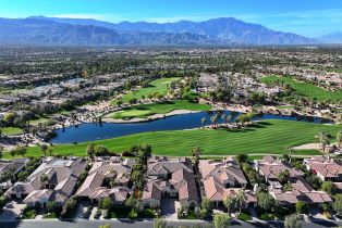 Single Family Residence, 42645 Via Orvieto, Indian Wells, CA 92210 - 66