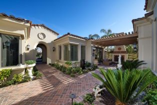 Single Family Residence, 42645 Via Orvieto, Indian Wells, CA 92210 - 7