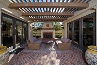 Single Family Residence, 42645 Via Orvieto, Indian Wells, CA 92210 - 9