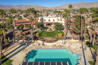 Single Family Residence, 65565 Acoma Avenue, Desert Hot Springs, CA  Desert Hot Springs, CA 92240