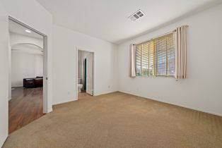 Single Family Residence, 65565 Acoma ave, Desert Hot Springs, CA 92240 - 11