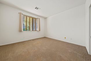 Single Family Residence, 65565 Acoma ave, Desert Hot Springs, CA 92240 - 12