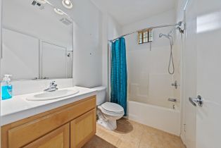 Single Family Residence, 65565 Acoma ave, Desert Hot Springs, CA 92240 - 13