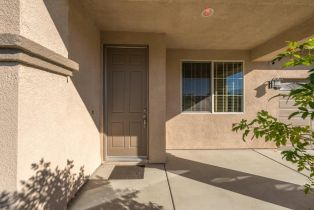 Single Family Residence, 65565 Acoma ave, Desert Hot Springs, CA 92240 - 14