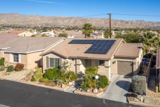 Single Family Residence, 65565 Acoma ave, Desert Hot Springs, CA 92240 - 15