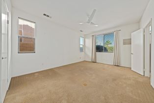 Single Family Residence, 65565 Acoma ave, Desert Hot Springs, CA 92240 - 16