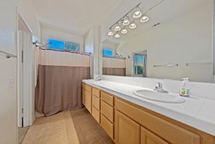 Single Family Residence, 65565 Acoma ave, Desert Hot Springs, CA 92240 - 17