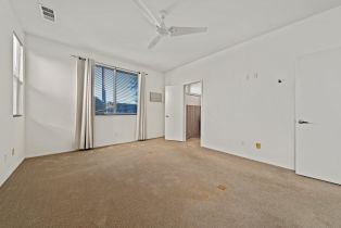 Single Family Residence, 65565 Acoma ave, Desert Hot Springs, CA 92240 - 18